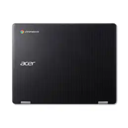 Acer Chromebook Spin 512 R853TA - Conception inclinable - Intel Pentium Silver - N6000 - jusqu'à ... (NX.A91EF.002)_11